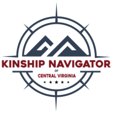 Kinship Navigator